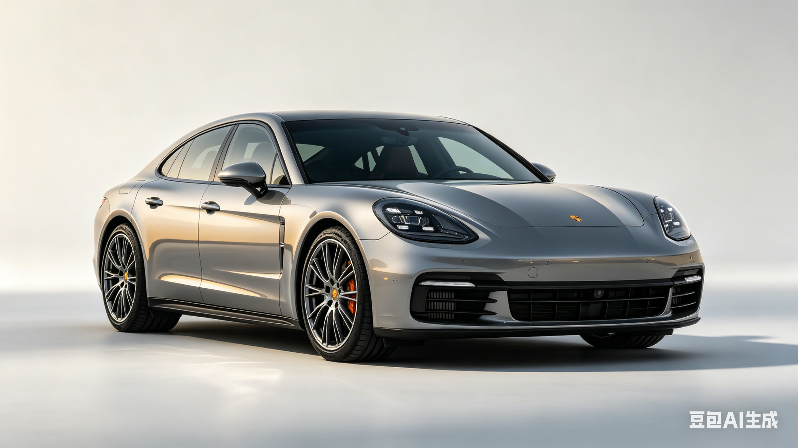 周口车辆抵押贷款申请流程