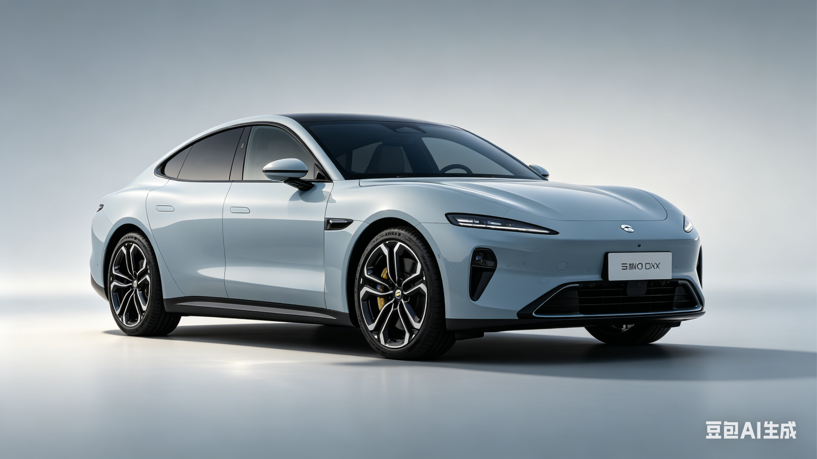 周口车抵贷常见问题