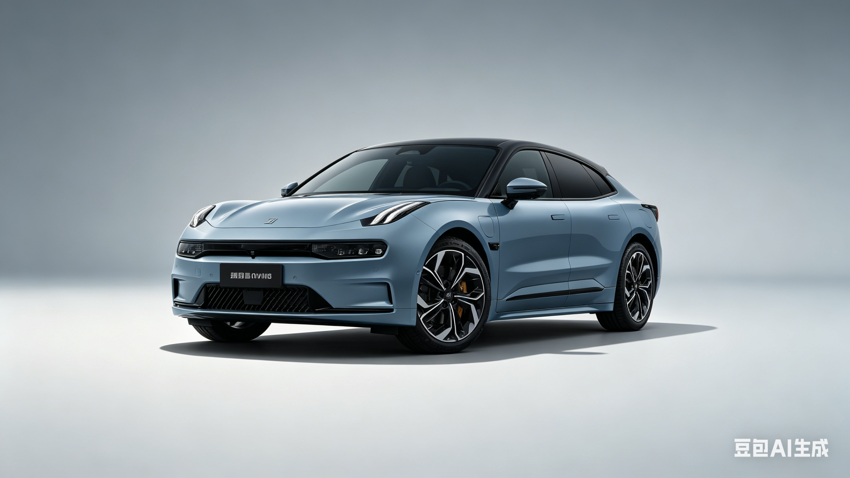 周口汽车抵押贷款服务