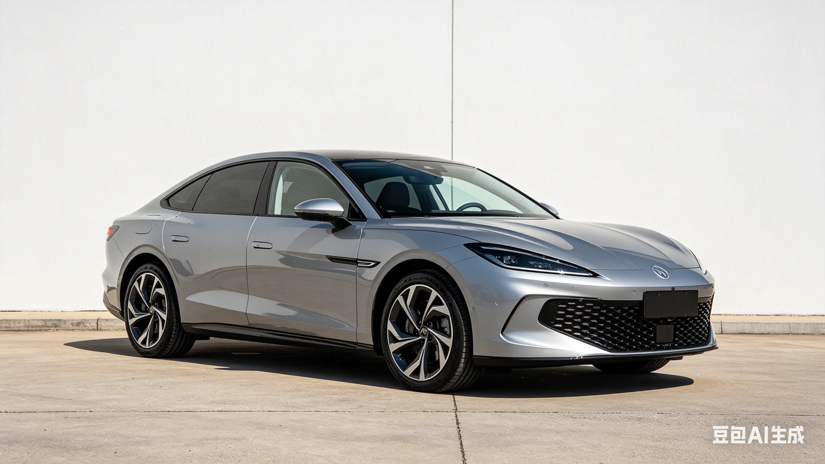 周口汽车抵押贷款专业团队