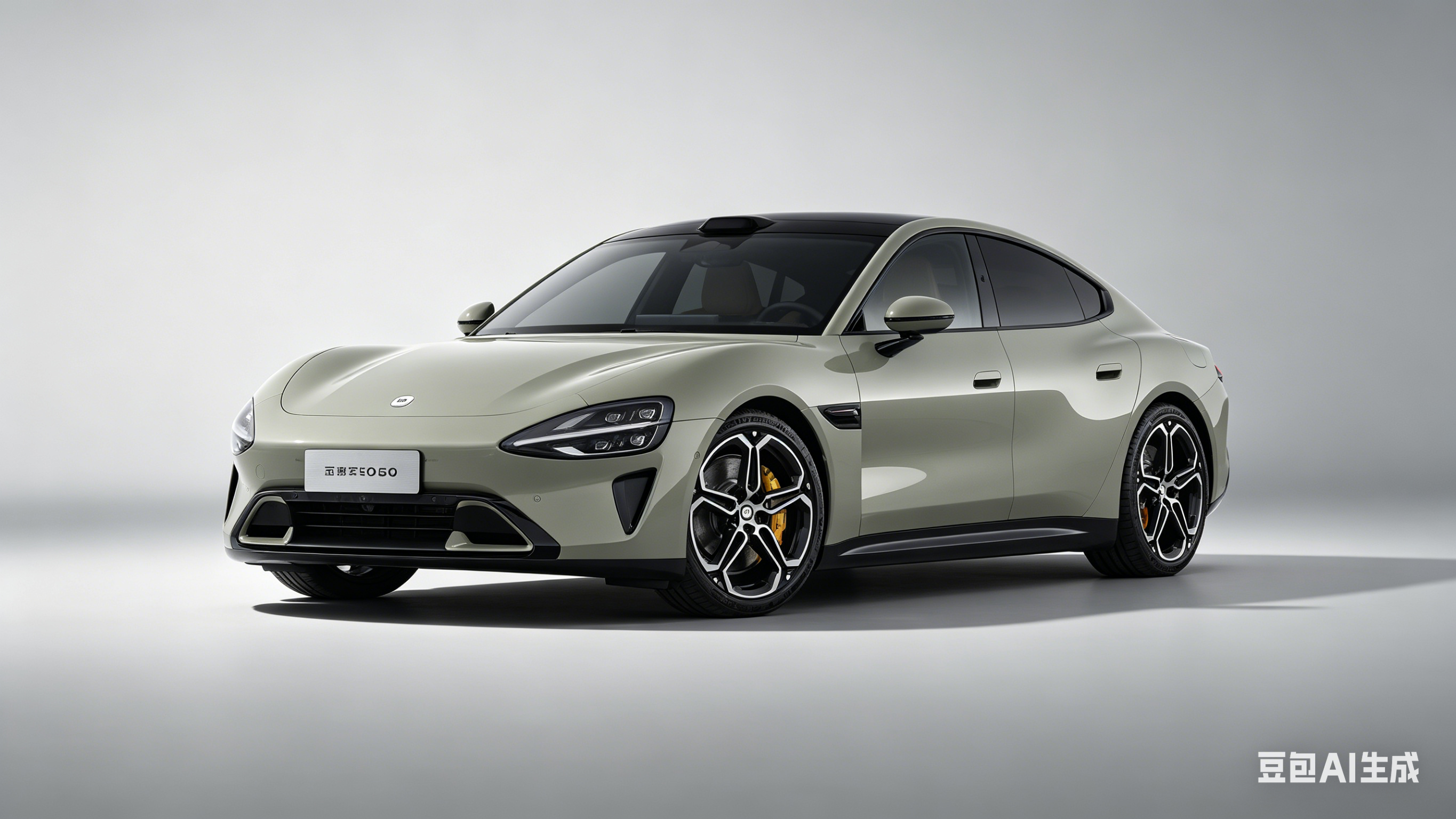 周口车抵贷用户反馈